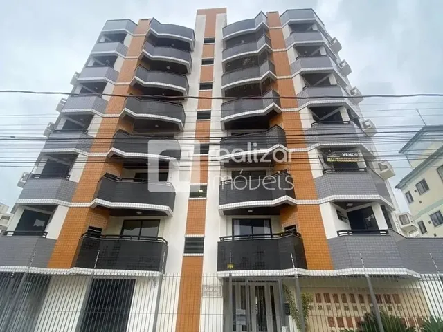 Imagem: Apartamento 3 Quartos no Bairro Trindade