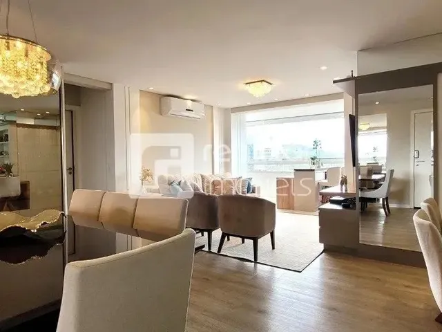 Imagem 4: Apartamento 3 Quartos no Bairro Itacorubi, Florianopolis