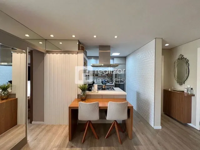 Imagem 14: Apartamento 3 Quartos no Bairro Itacorubi, Florianopolis