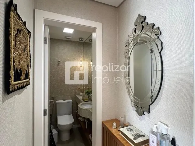 Imagem 5: Apartamento 3 Quartos no Bairro Itacorubi, Florianopolis
