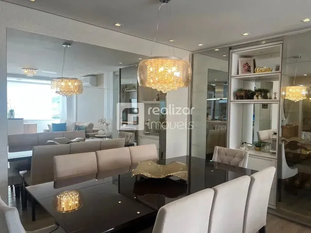 Imagem 6: Apartamento 3 Quartos no Bairro Itacorubi, Florianopolis
