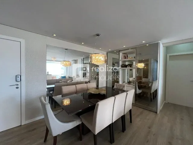 Imagem 16: Apartamento 3 Quartos no Bairro Itacorubi, Florianopolis