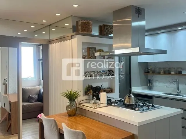Imagem 11: Apartamento 3 Quartos no Bairro Itacorubi, Florianopolis