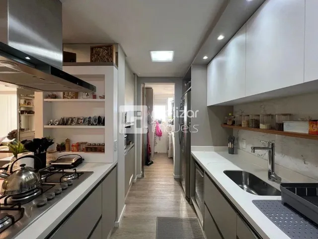 Imagem 10: Apartamento 3 Quartos no Bairro Itacorubi, Florianopolis