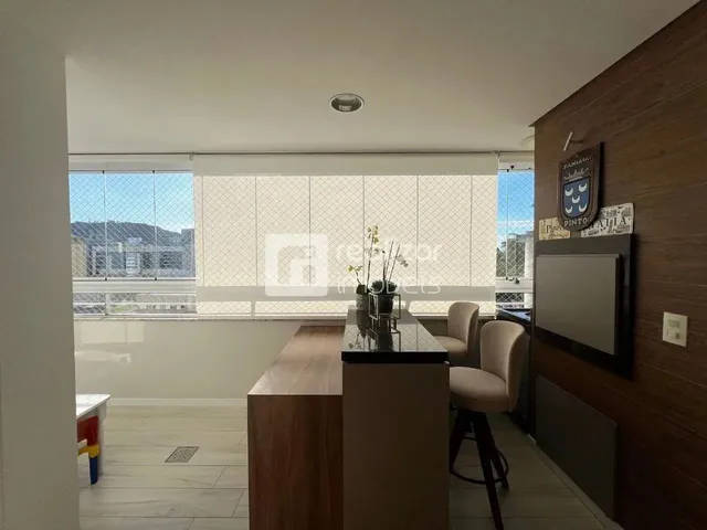 Imagem 2: Apartamento 3 Quartos no Bairro Itacorubi, Florianopolis