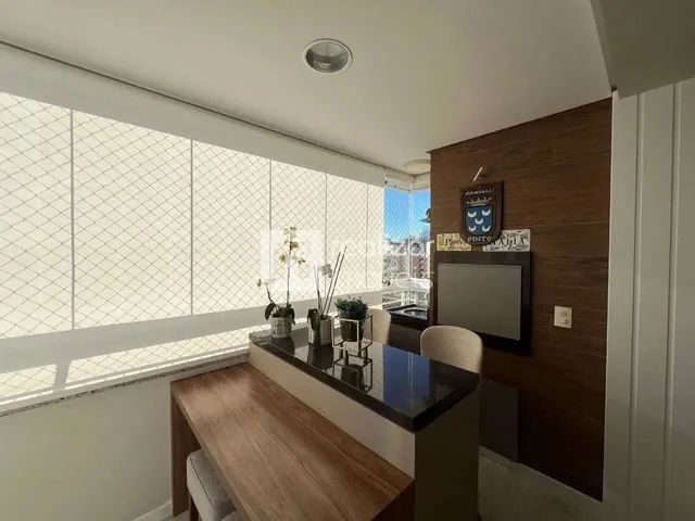 Imagem 3: Apartamento 3 Quartos no Bairro Itacorubi, Florianopolis