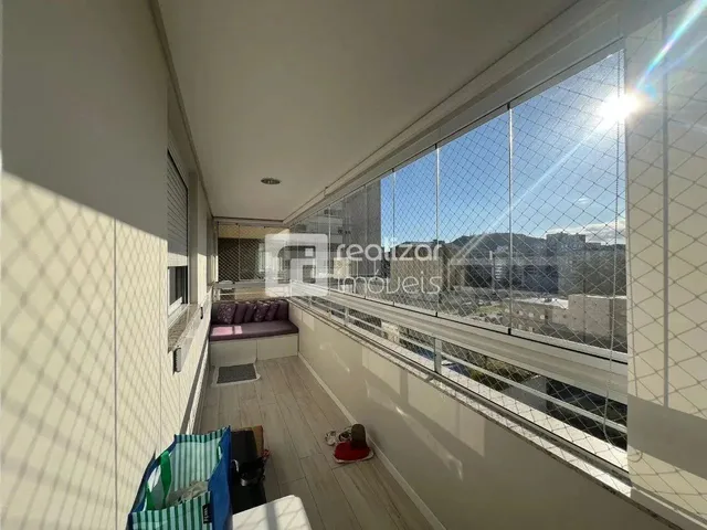 Imagem 15: Apartamento 3 Quartos no Bairro Itacorubi, Florianopolis