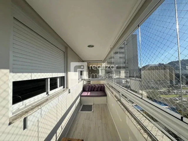 Imagem 13: Apartamento 3 Quartos no Bairro Itacorubi, Florianopolis