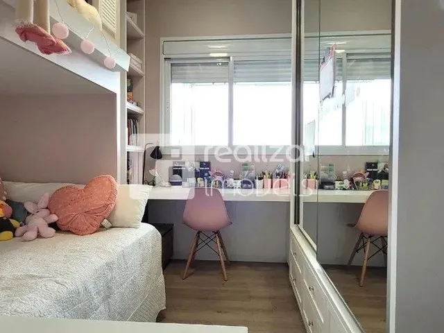 Imagem 7: Apartamento 3 Quartos no Bairro Itacorubi, Florianopolis