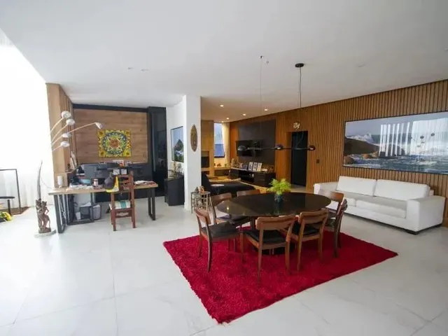 Imagem 12: Casa - Florianópolis Sc