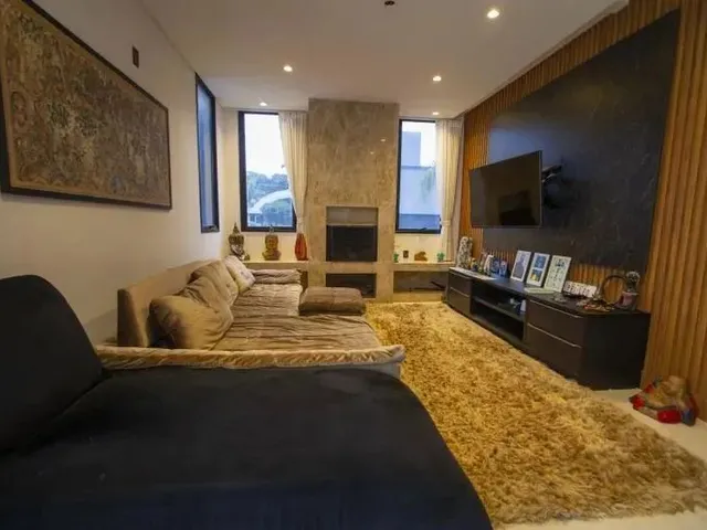 Imagem 7: Casa - Florianópolis Sc