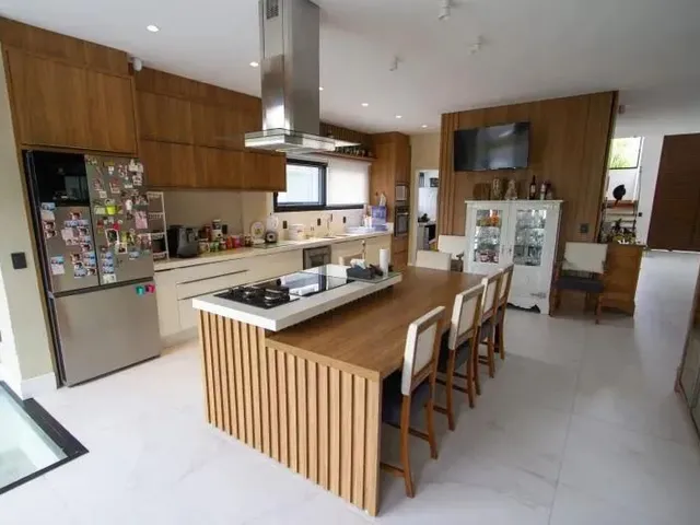 Imagem 11: Casa - Florianópolis Sc
