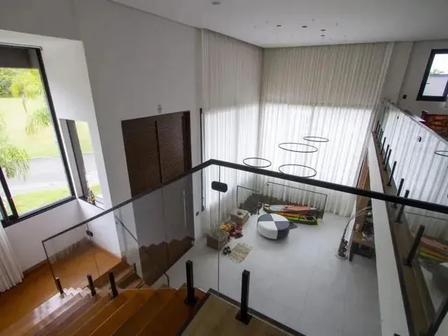 Imagem 16: Casa - Florianópolis Sc