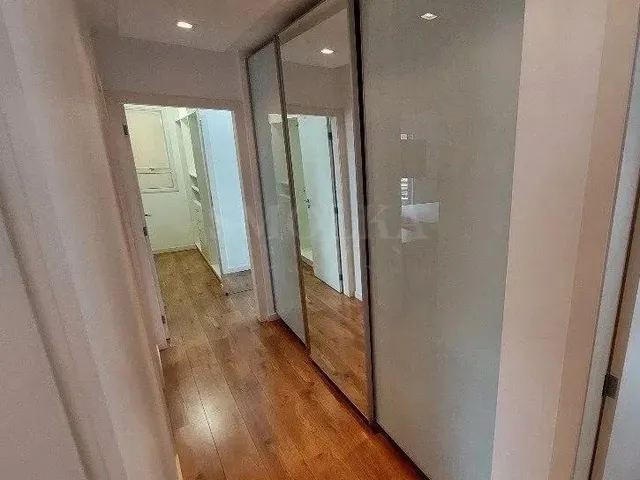 Imagem 2: Apartamento 3 Quartos Itacorubi 166M²