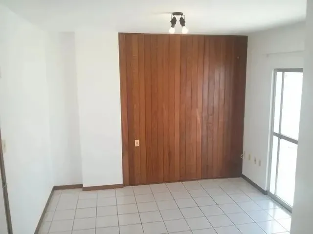 Imagem 7: Kitnet de Cobertura, a 200M da Ufsc