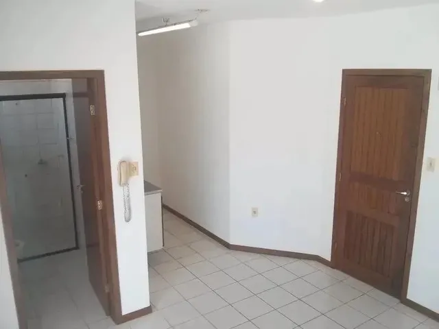 Imagem 3: Kitnet de Cobertura, a 200M da Ufsc