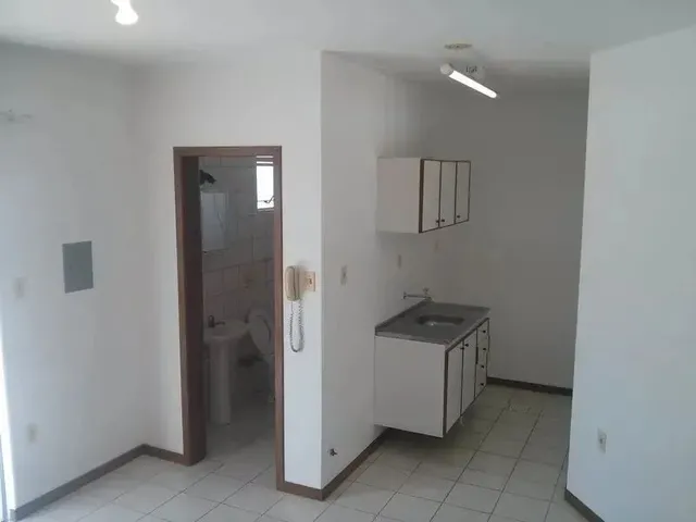 Imagem 6: Kitnet de Cobertura, a 200M da Ufsc