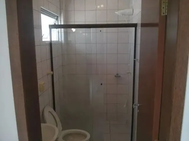 Imagem 4: Kitnet de Cobertura, a 200M da Ufsc