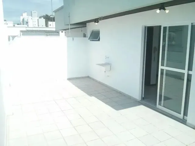 Imagem 2: Kitnet de Cobertura, a 200M da Ufsc