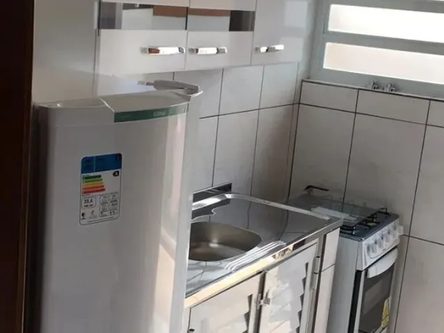 Imagem: Apartamento 3Km Centro e 5 Min Ufsc