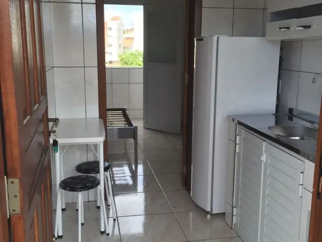 Imagem 10: Apartamento 3Km Centro e 5 Min Ufsc