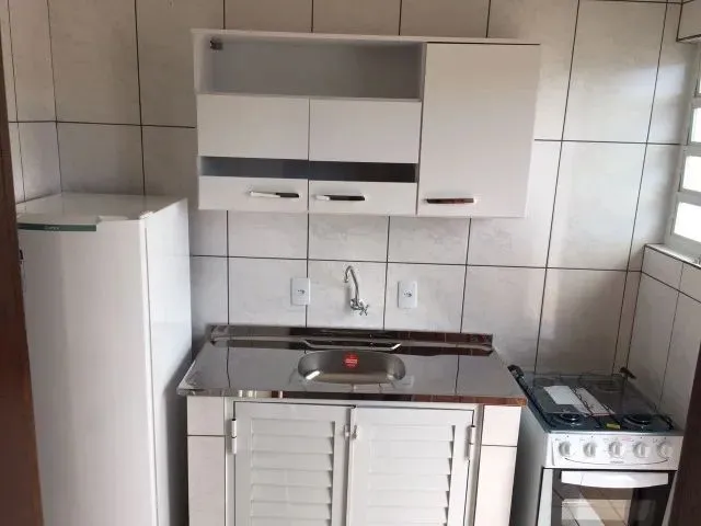 Imagem 6: Apartamento 3Km Centro e 5 Min Ufsc