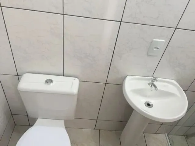 Imagem 2: Apartamento 3Km Centro e 5 Min Ufsc