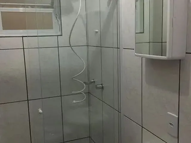 Imagem 4: Apartamento 3Km Centro e 5 Min Ufsc