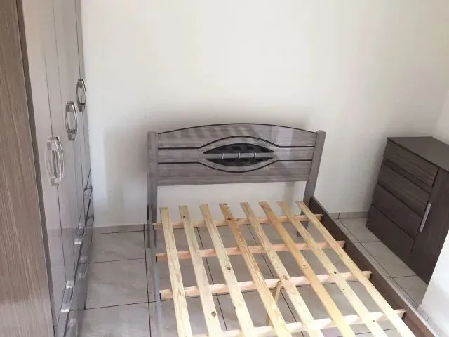 Imagem 9: Apartamento 3Km Centro e 5 Min Ufsc