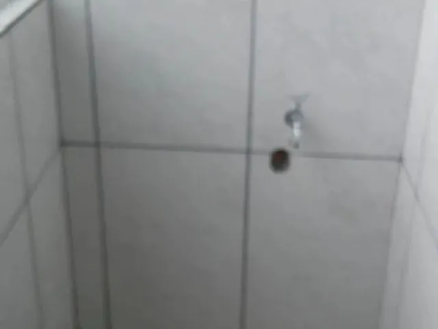 Imagem 7: Apartamento 3Km Centro e 5 Min Ufsc