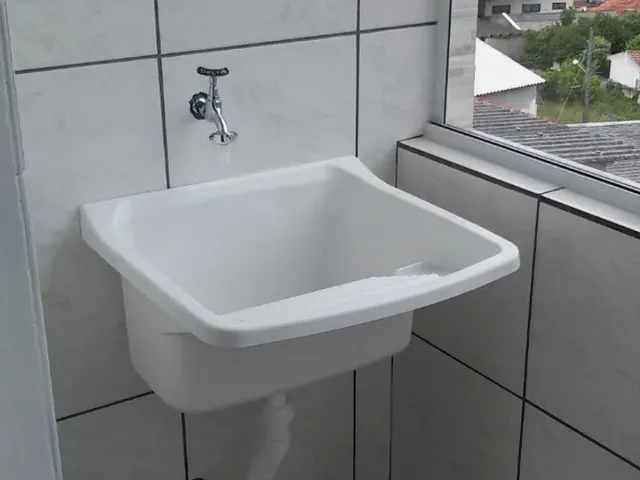 Imagem 8: Apartamento 3Km Centro e 5 Min Ufsc