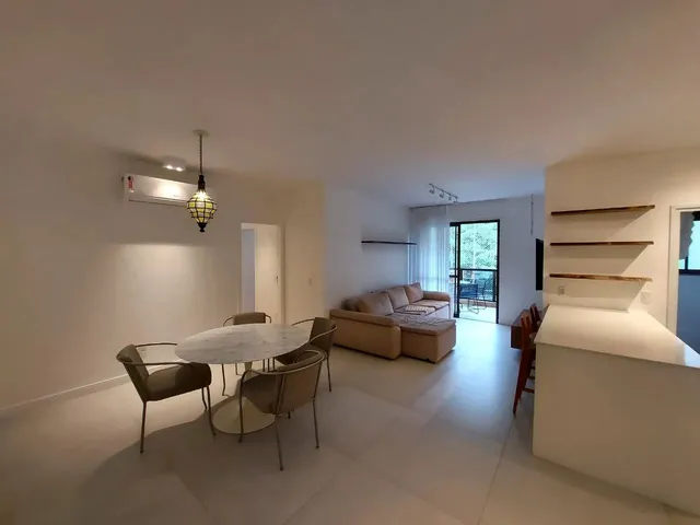 Imagem 10: Aluguel Apartamento com 3 dormitórios