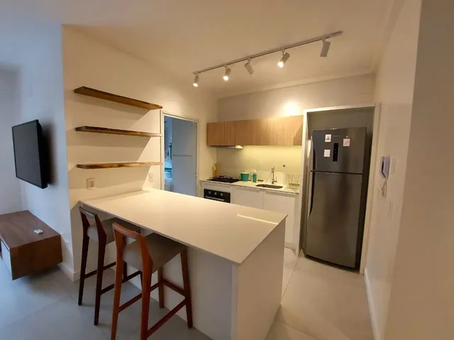 Imagem 16: Aluguel Apartamento com 3 dormitórios