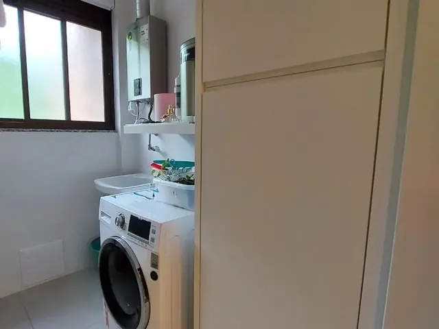 Imagem 4: Aluguel Apartamento com 3 dormitórios