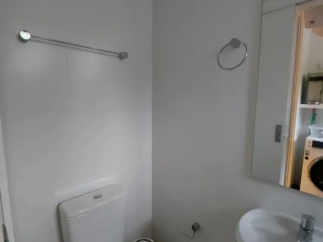 Imagem 2: Aluguel Apartamento com 3 dormitórios