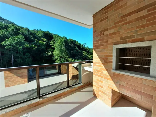 Imagem 3: Aluguel Apartamento com 3 dormitórios