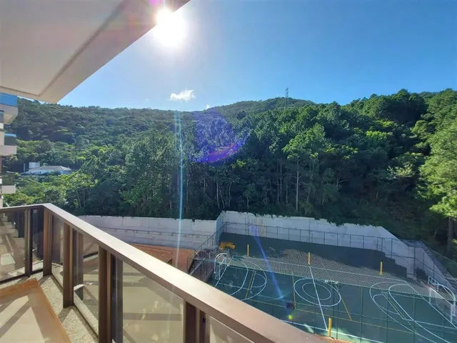 Imagem 14: Aluguel Apartamento com 3 dormitórios
