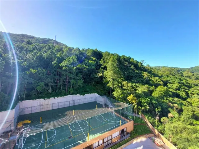 Imagem 15: Aluguel Apartamento com 3 dormitórios