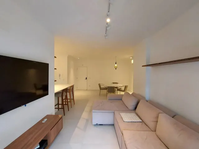 Imagem 7: Aluguel Apartamento com 3 dormitórios