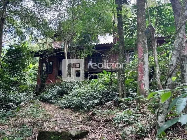 Imagem 6: Casa 3 Quartos no Bairro Lagoa da Conceição, Florianopolis