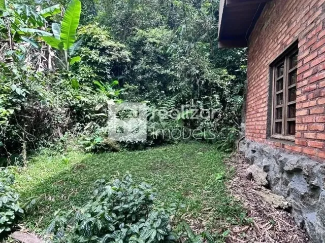 Imagem 5: Casa 3 Quartos no Bairro Lagoa da Conceição, Florianopolis