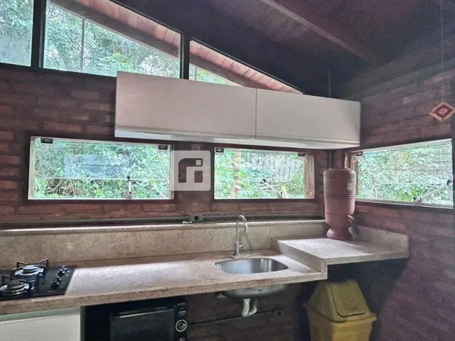 Imagem 15: Casa 3 Quartos no Bairro Lagoa da Conceição, Florianopolis