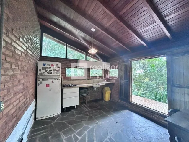 Imagem 13: Casa 3 Quartos no Bairro Lagoa da Conceição, Florianopolis