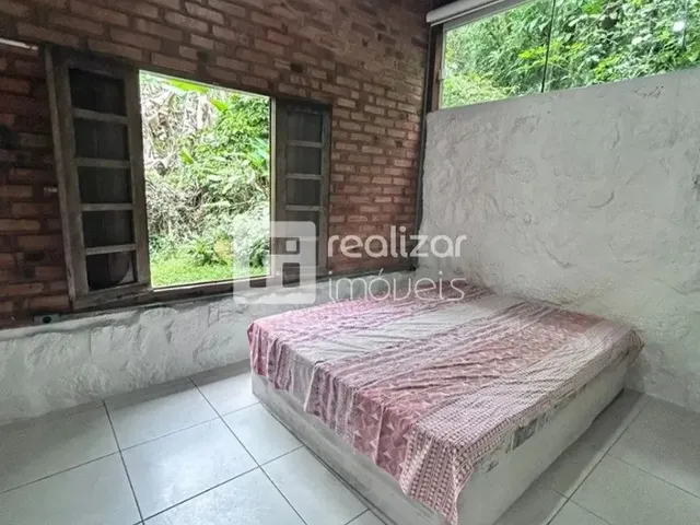 Imagem 7: Casa 3 Quartos no Bairro Lagoa da Conceição, Florianopolis