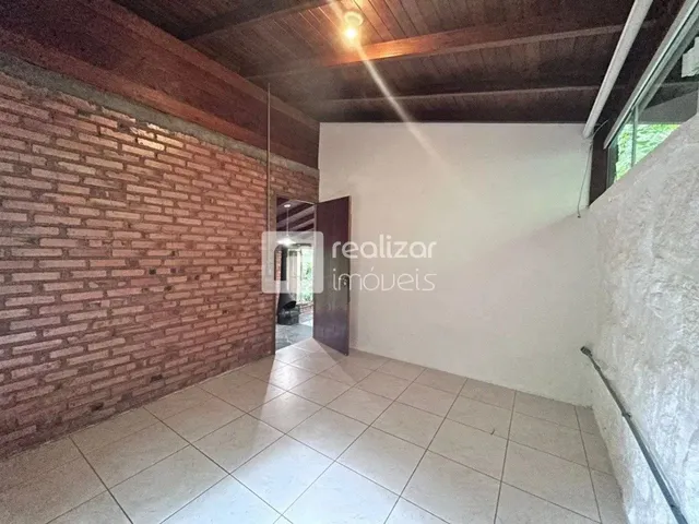 Imagem 2: Casa 3 Quartos no Bairro Lagoa da Conceição, Florianopolis