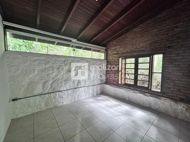 Imagem 11: Casa 3 Quartos no Bairro Lagoa da Conceição, Florianopolis
