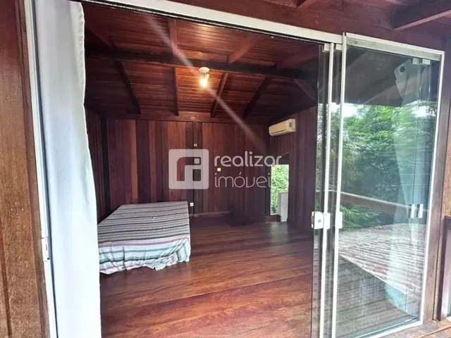 Imagem 16: Casa 3 Quartos no Bairro Lagoa da Conceição, Florianopolis