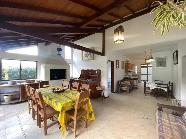 Imagem 11: Casa - Florianópolis Sc