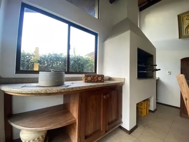Imagem 10: Casa - Florianópolis Sc
