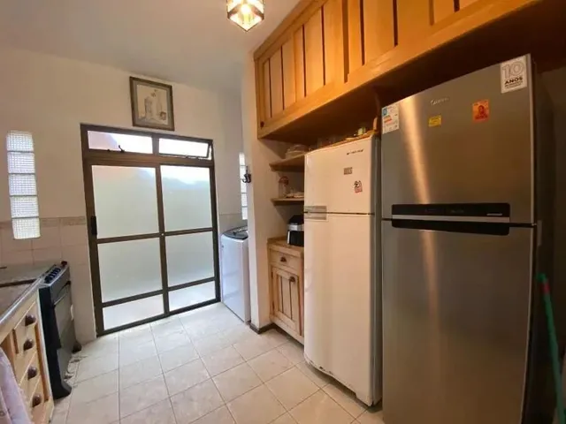 Imagem 12: Casa - Florianópolis Sc